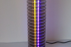 Stack-For-Flavin
