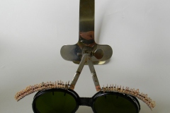 Welding-Goggles