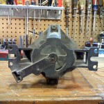 20110114133131 150x150 Large wind up motor restoration