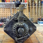 20110114133152 150x150 Large wind up motor restoration