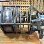 20110114133206 150x150 Large wind up motor restoration