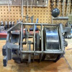 20110114133226 150x150 Large wind up motor restoration