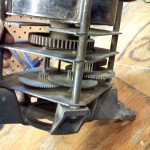 20110114133248 150x150 Large wind up motor restoration