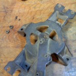 20110114135319 150x150 Large wind up motor restoration