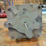 20110114135328 150x150 Large wind up motor restoration