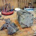 20110114135338 150x150 Large wind up motor restoration