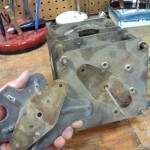 20110114135645 150x150 Large wind up motor restoration