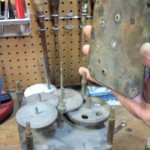 20110114140316 150x150 Large wind up motor restoration