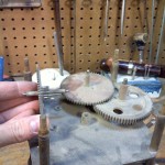 20110114140359 150x150 Large wind up motor restoration