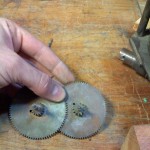 20110114140412 150x150 Large wind up motor restoration