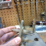 20110114140453 150x150 Large wind up motor restoration