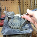 20110114140718 150x150 Large wind up motor restoration
