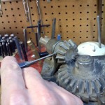 20110114140744 150x150 Large wind up motor restoration