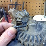 20110114140907 150x150 Large wind up motor restoration