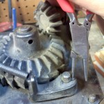 20110114141016 150x150 Large wind up motor restoration