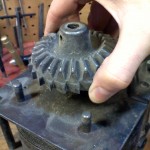 20110114141236 150x150 Large wind up motor restoration