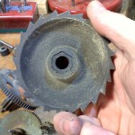 20110114141244 150x150 Large wind up motor restoration