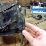 20110114141546 150x150 Large wind up motor restoration