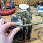 20110114141731 150x150 Large wind up motor restoration