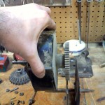 20110114141746 150x150 Large wind up motor restoration