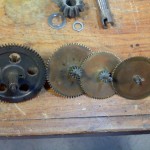 20110114151647 150x150 Large wind up motor restoration