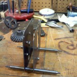 20110119143444 150x150 Large wind up motor restoration