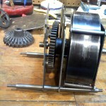 20110119143458 150x150 Large wind up motor restoration