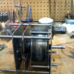 20110119143700 150x150 Large wind up motor restoration