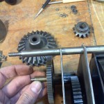 20110119143729 150x150 Large wind up motor restoration