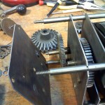 20110119143748 150x150 Large wind up motor restoration