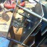 20110119143819 150x150 Large wind up motor restoration
