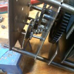 20110119143834 150x150 Large wind up motor restoration
