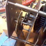 20110119143846 150x150 Large wind up motor restoration