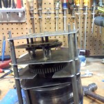 20110119144012 150x150 Large wind up motor restoration