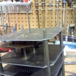 20110119144059 150x150 Large wind up motor restoration