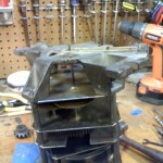 20110119144139 150x150 Large wind up motor restoration