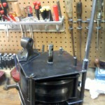 20110119144525 150x150 Large wind up motor restoration