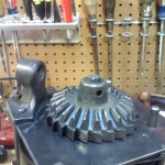 20110119144641 150x150 Large wind up motor restoration