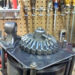 20110119144653 150x150 Large wind up motor restoration