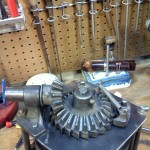 20110119145009 150x150 Large wind up motor restoration