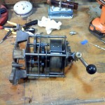 20110119145136 150x150 Large wind up motor restoration