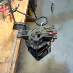 20110119150909 150x150 Large wind up motor restoration