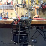 20110119150942 150x150 Large wind up motor restoration